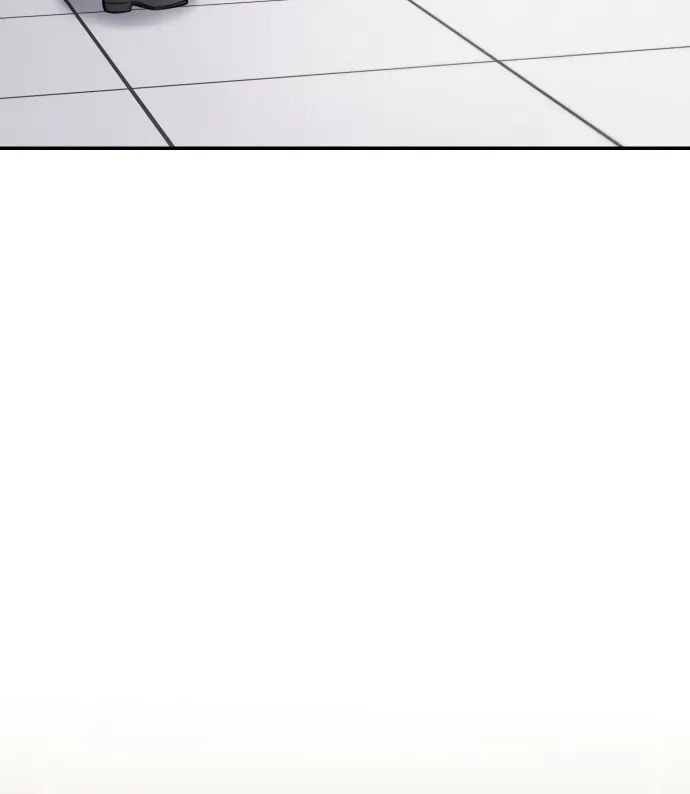 Coin Jackpot After Divorce Chapter 52 page 12 - 