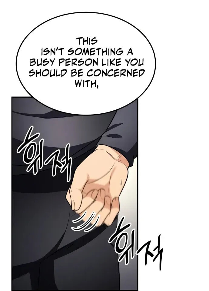 Coin Jackpot After Divorce Chapter 52 page 24 - 
