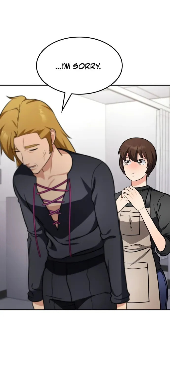 Coin Jackpot After Divorce Chapter 52 page 29 - 