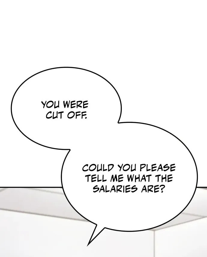 Coin Jackpot After Divorce Chapter 52 page 30 - 