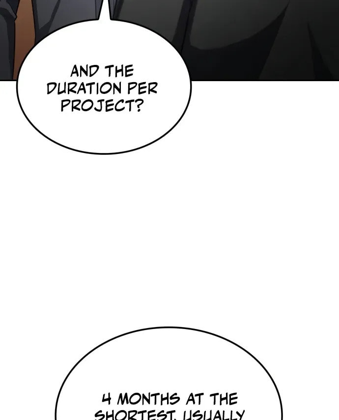 Coin Jackpot After Divorce Chapter 52 page 33 - 