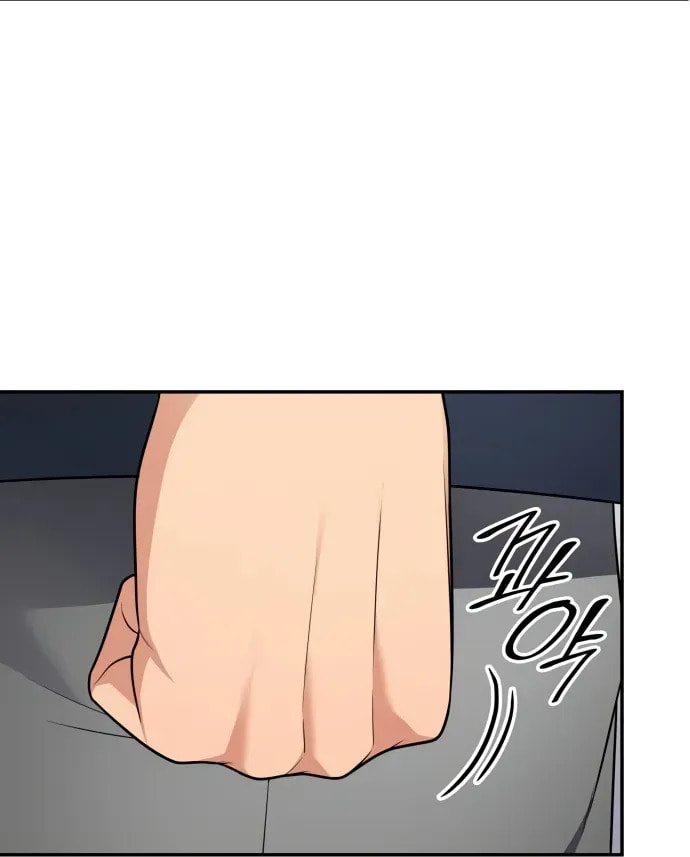 Coin Jackpot After Divorce Chapter 52 page 36 - 