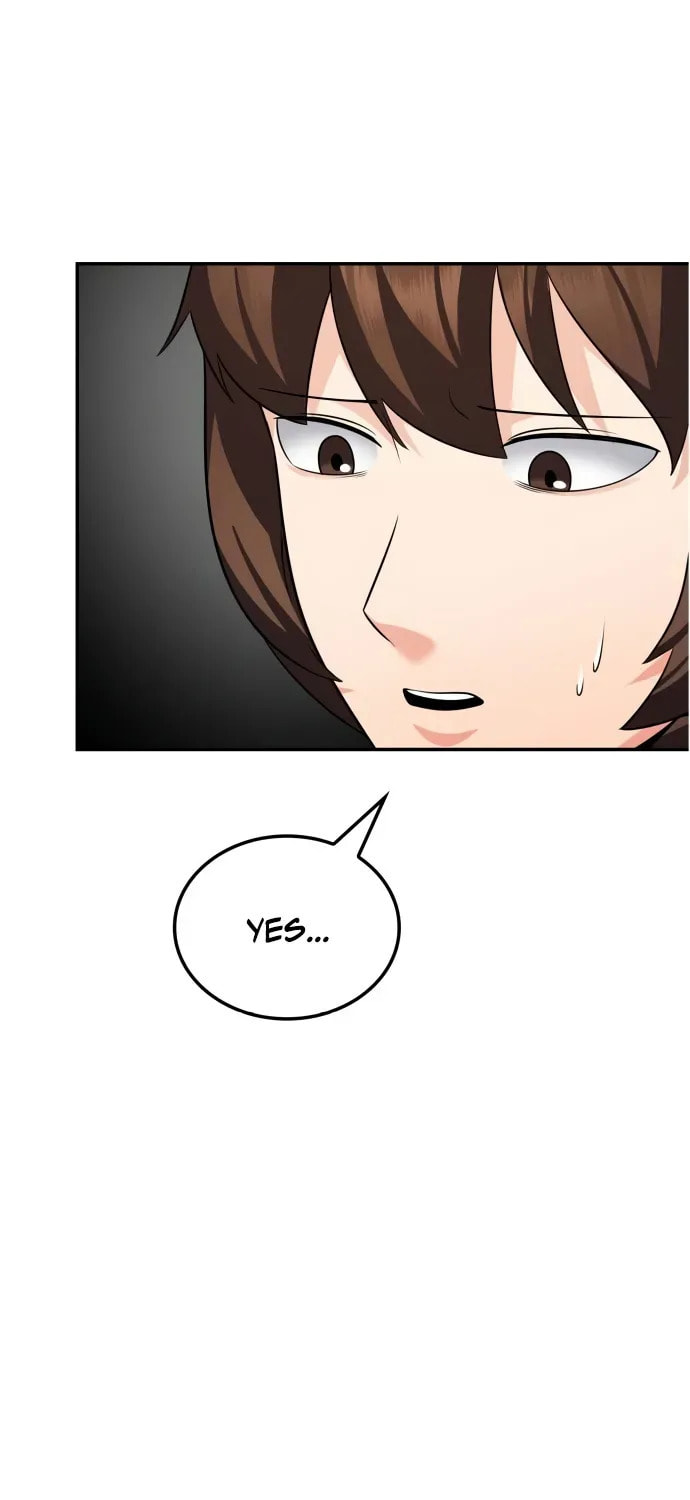 Coin Jackpot After Divorce Chapter 52 page 37 - 
