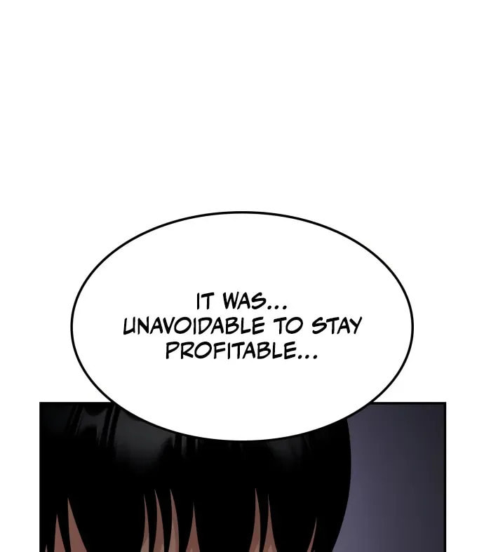 Coin Jackpot After Divorce Chapter 52 page 39 - 