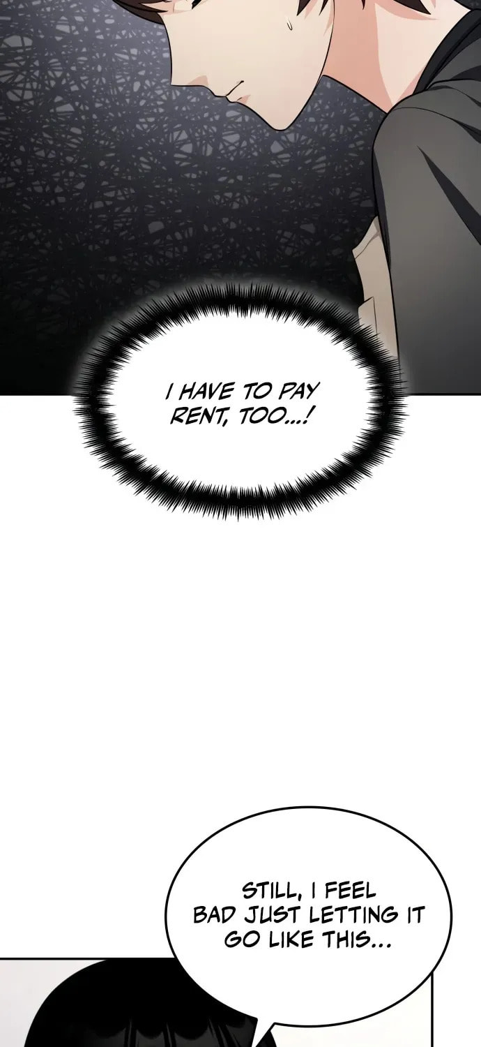 Coin Jackpot After Divorce Chapter 52 page 5 - 