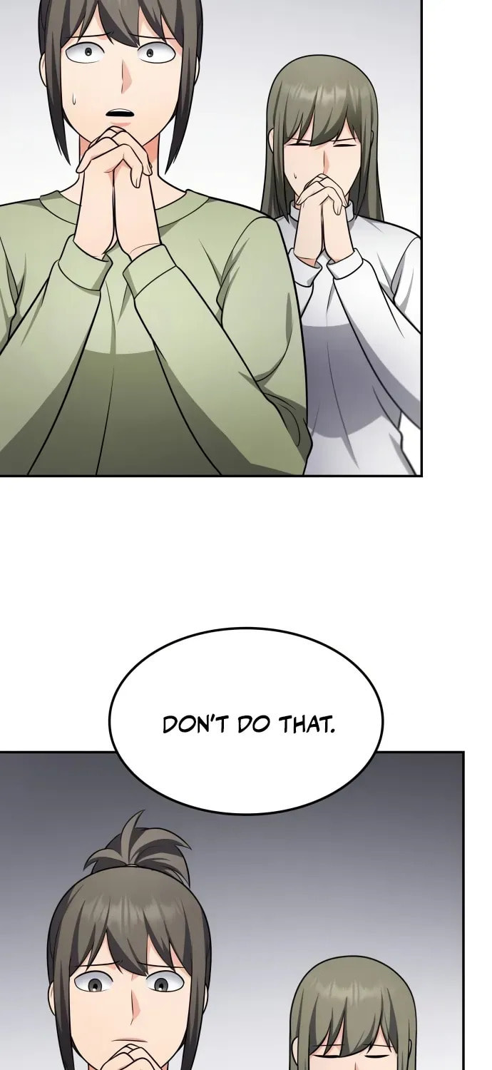 Coin Jackpot After Divorce Chapter 52 page 44 - 