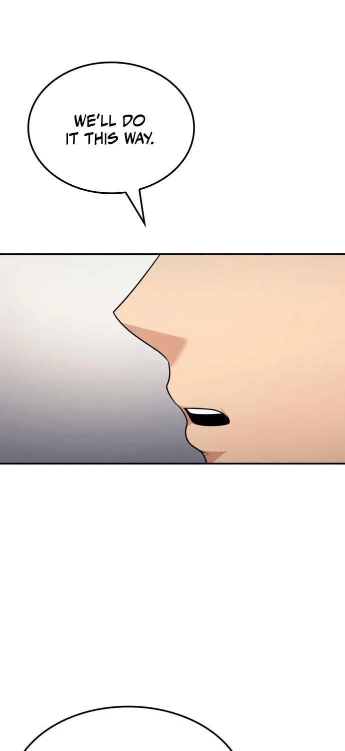 Coin Jackpot After Divorce Chapter 52 page 46 - 