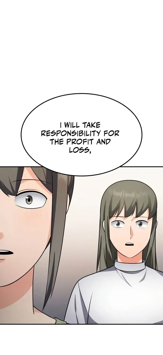 Coin Jackpot After Divorce Chapter 52 page 49 - 