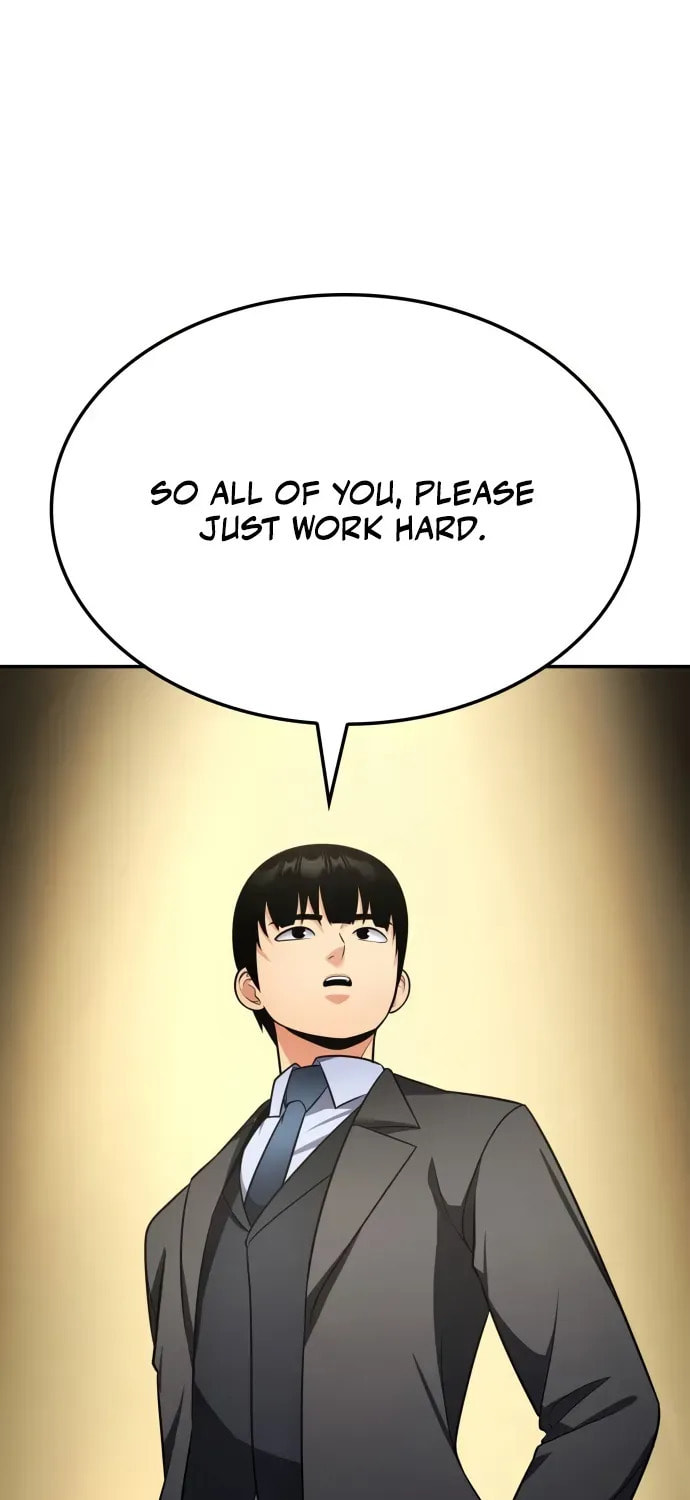 Coin Jackpot After Divorce Chapter 52 page 50 - 