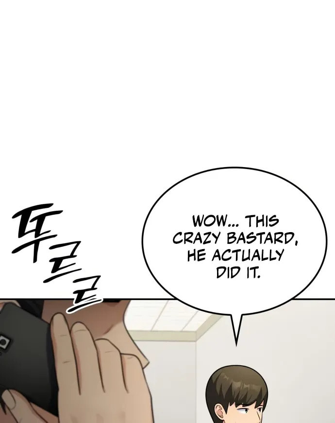Coin Jackpot After Divorce Chapter 52 page 54 - 