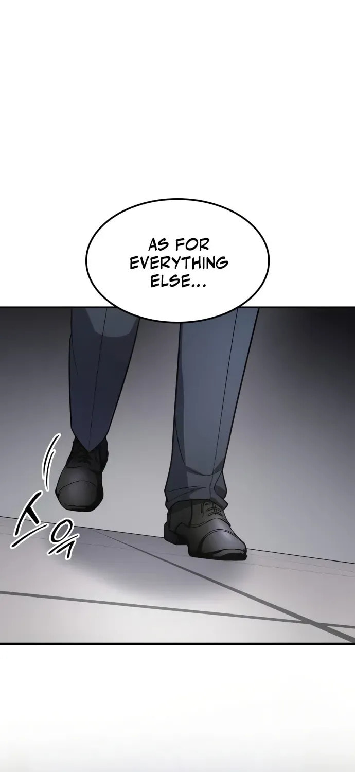 Coin Jackpot After Divorce Chapter 52 page 64 - 