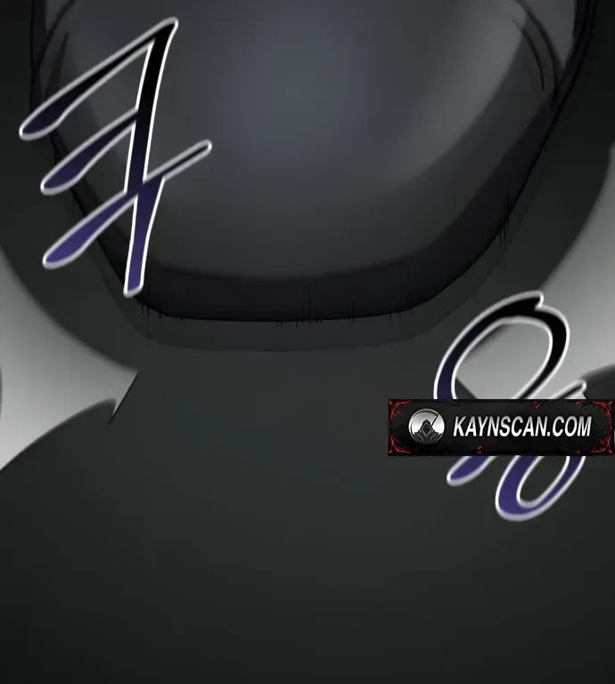 Coin Jackpot After Divorce Chapter 52 page 66 - 