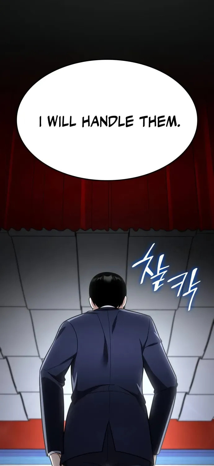 Coin Jackpot After Divorce Chapter 52 page 67 - 
