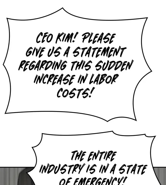 Coin Jackpot After Divorce Chapter 52 page 69 - 