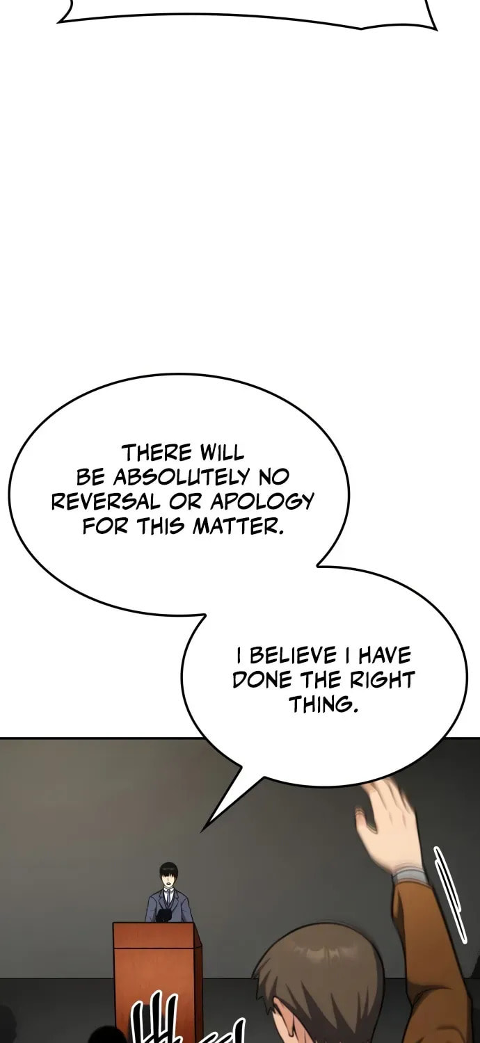 Coin Jackpot After Divorce Chapter 52 page 71 - 