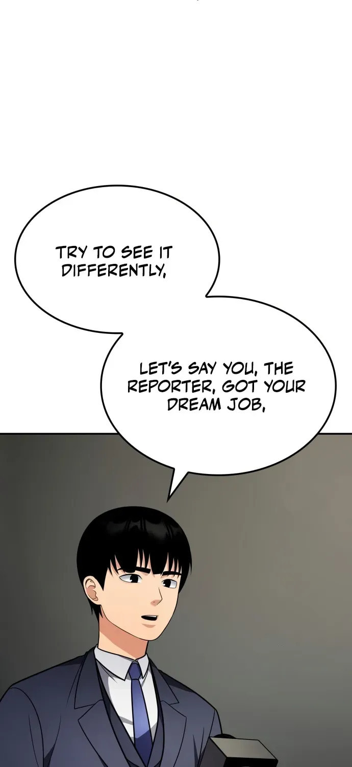 Coin Jackpot After Divorce Chapter 52 page 73 - 