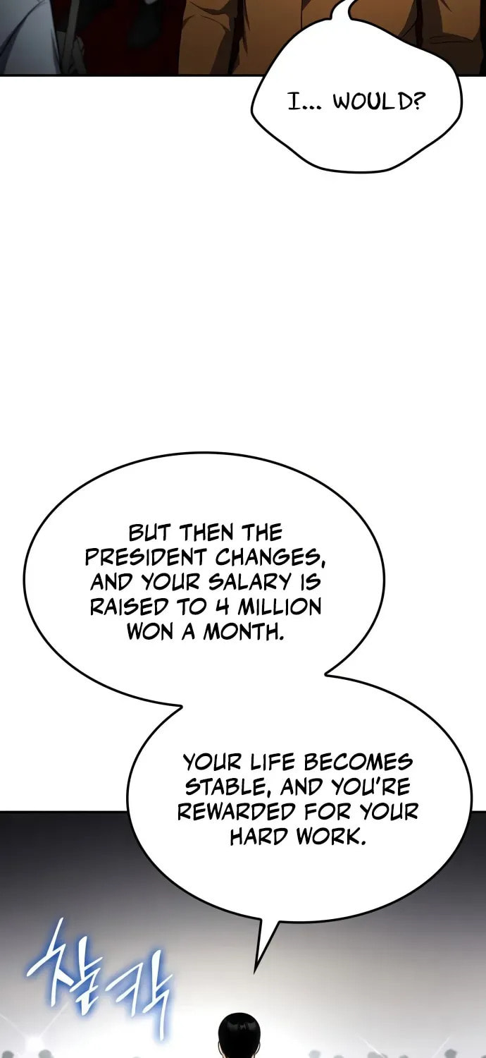 Coin Jackpot After Divorce Chapter 52 page 76 - 