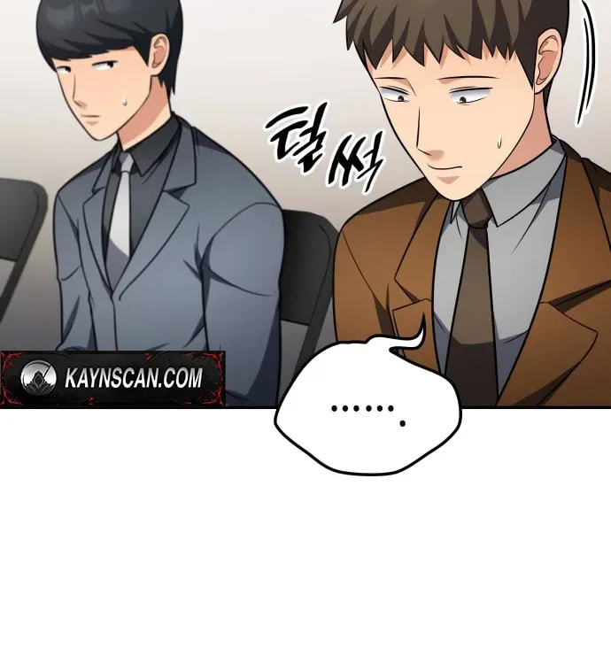 Coin Jackpot After Divorce Chapter 52 page 78 - 
