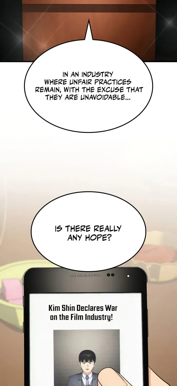 Coin Jackpot After Divorce Chapter 52 page 80 - 