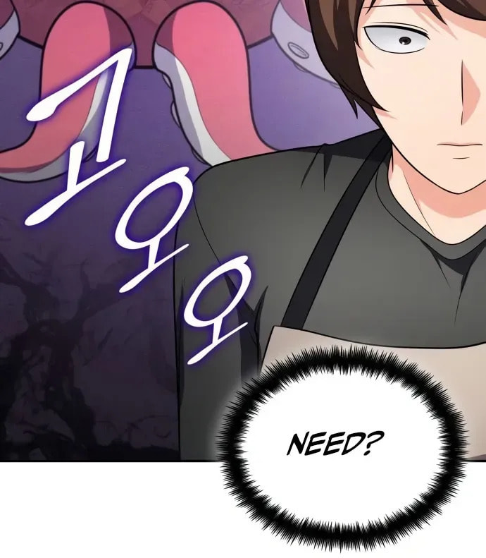 Coin Jackpot After Divorce Chapter 52 page 9 - 