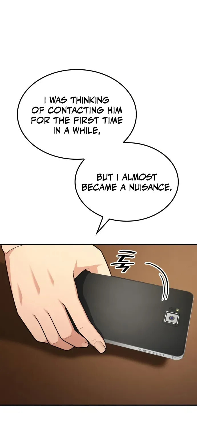 Coin Jackpot After Divorce Chapter 52 page 85 - 