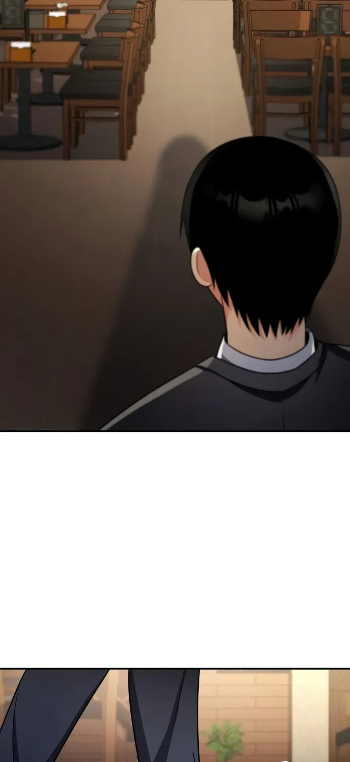 Coin Jackpot After Divorce Chapter 52 page 88 - 