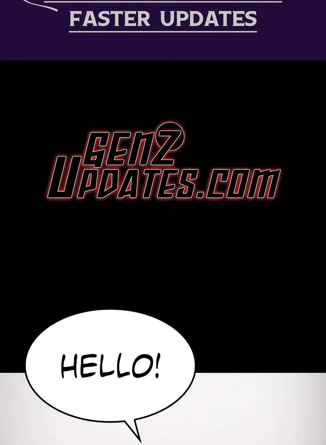 Coin Jackpot After Divorce Chapter 53 page 2 - 