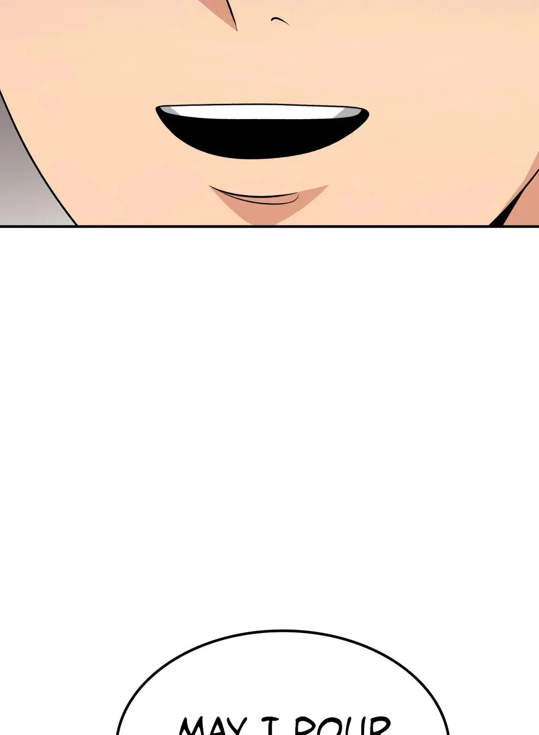 Coin Jackpot After Divorce Chapter 53 page 11 - 