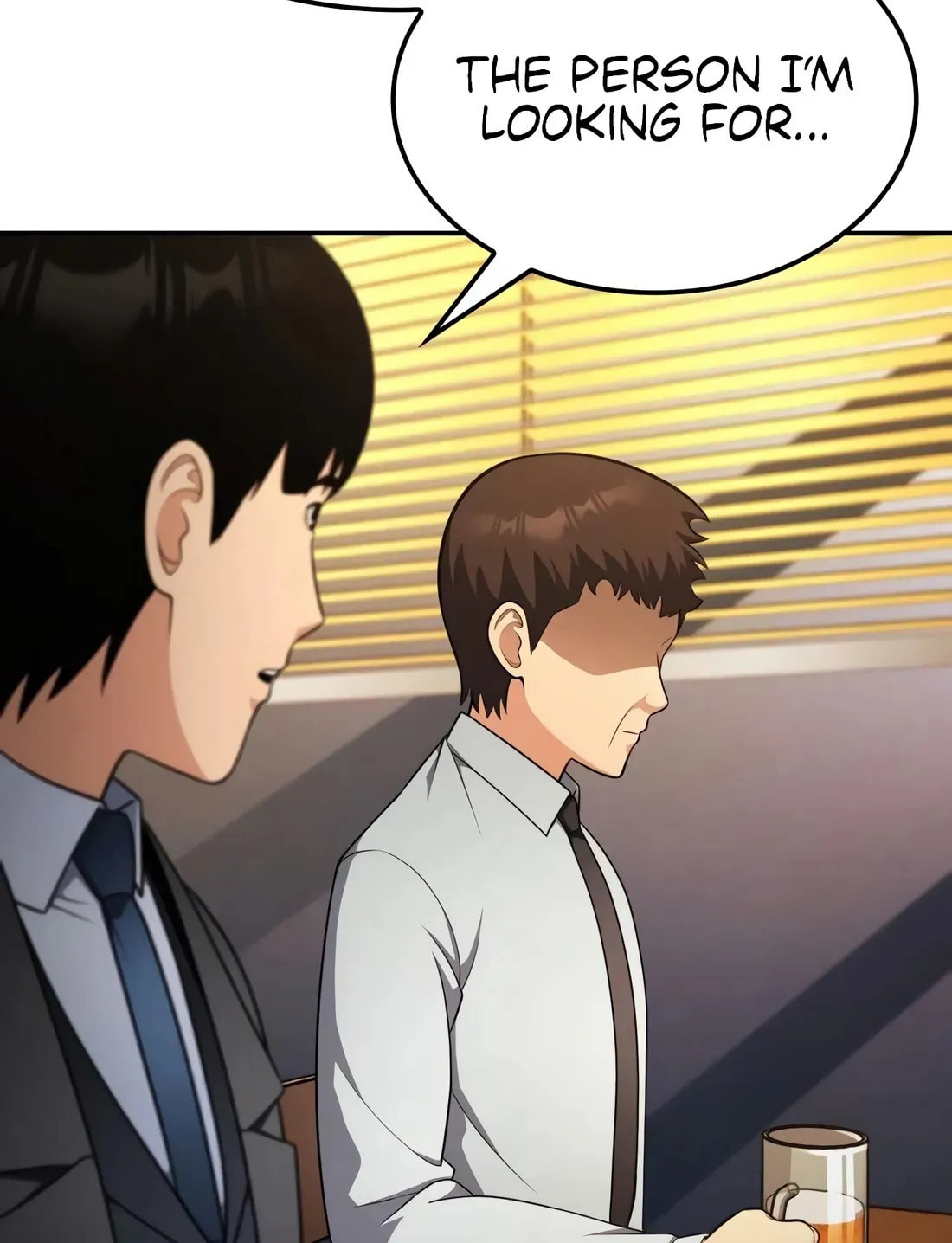 Coin Jackpot After Divorce Chapter 53 page 102 - 