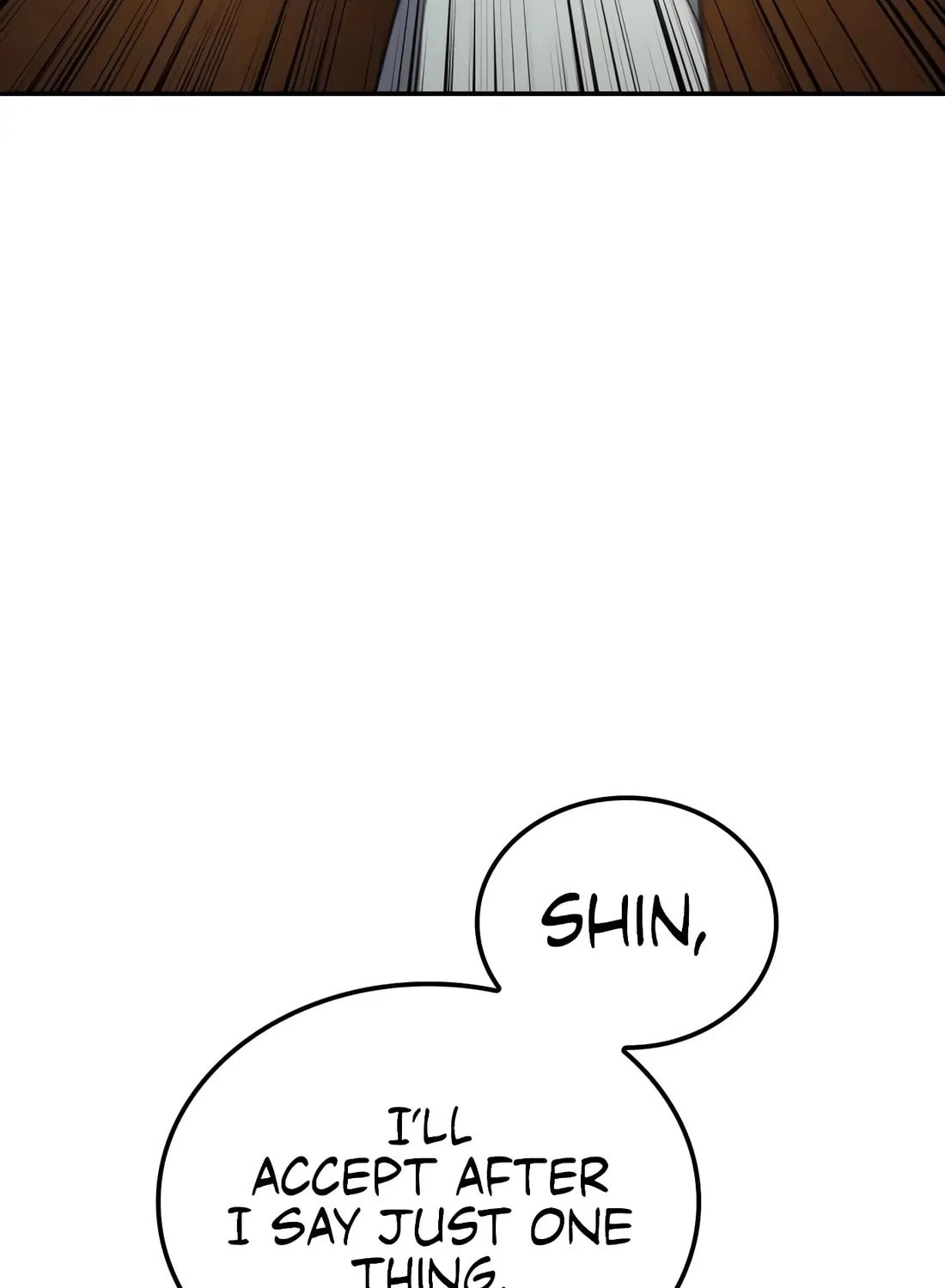 Coin Jackpot After Divorce Chapter 53 page 110 - 