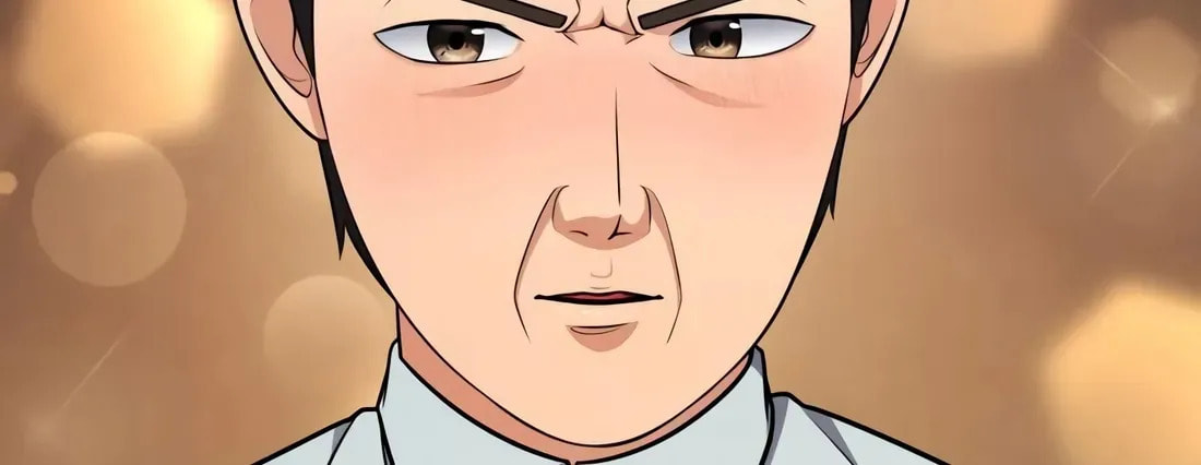 Coin Jackpot After Divorce Chapter 53 page 114 - 