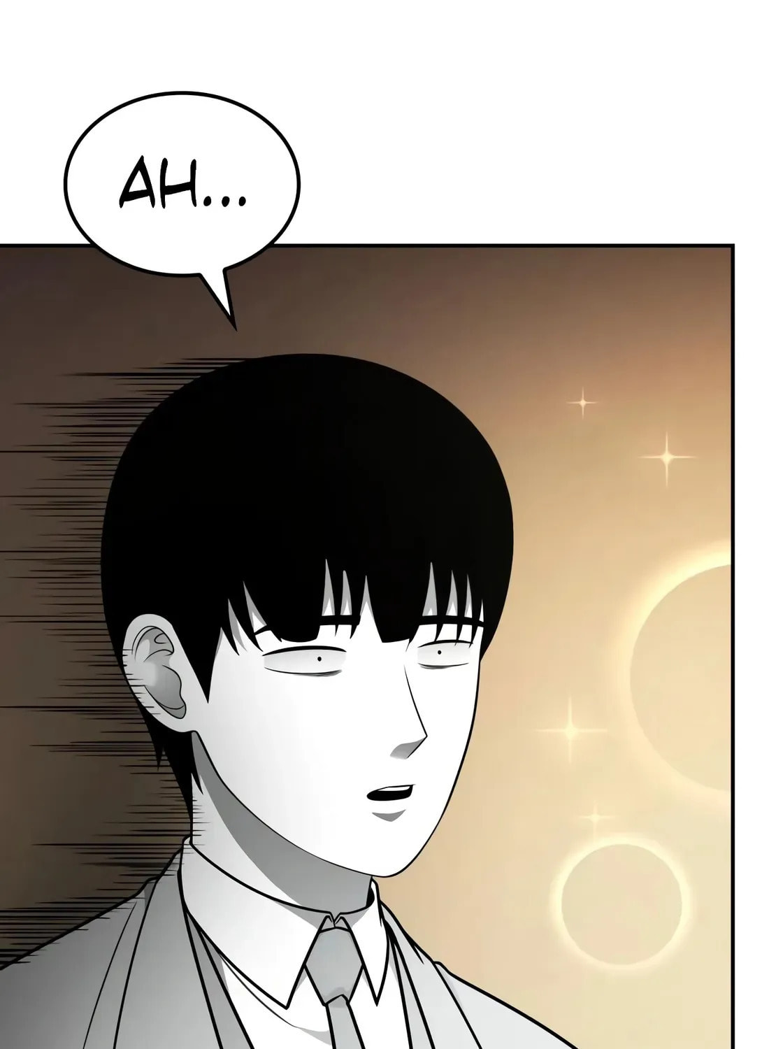 Coin Jackpot After Divorce Chapter 53 page 116 - 