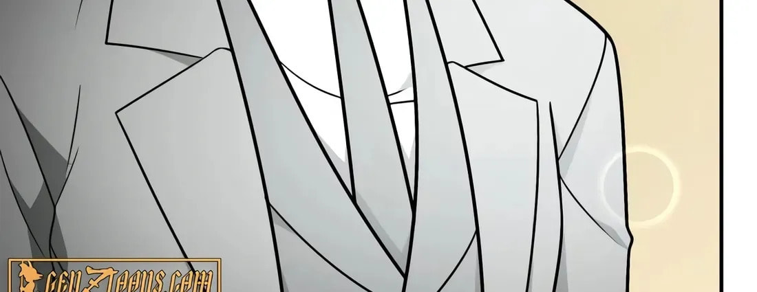 Coin Jackpot After Divorce Chapter 53 page 117 - 