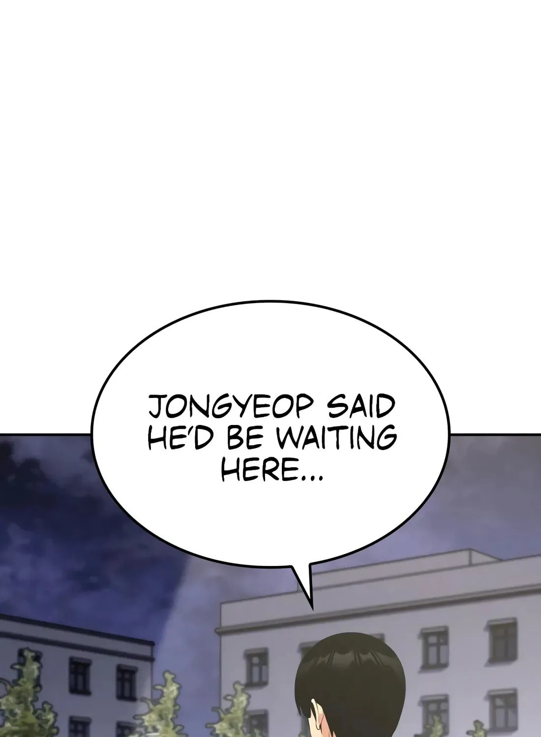 Coin Jackpot After Divorce Chapter 53 page 122 - 