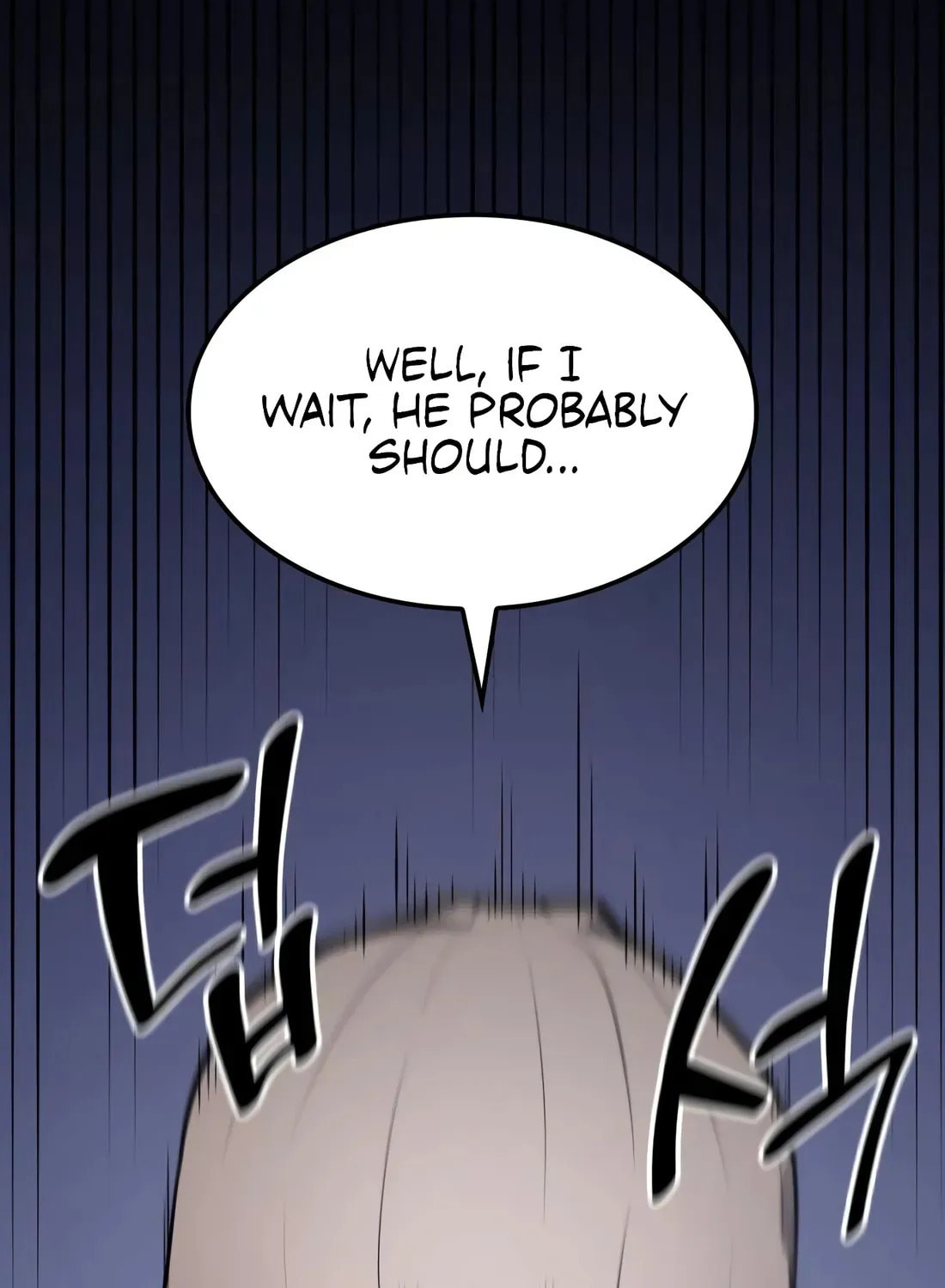 Coin Jackpot After Divorce Chapter 53 page 124 - 