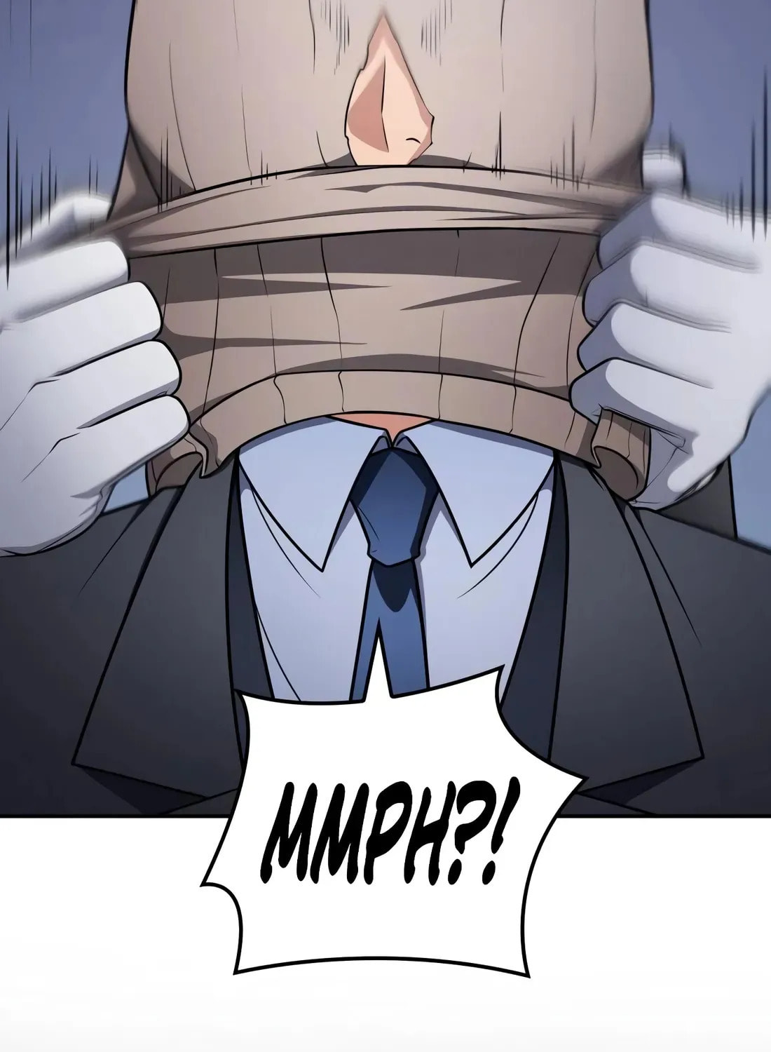 Coin Jackpot After Divorce Chapter 53 page 125 - 