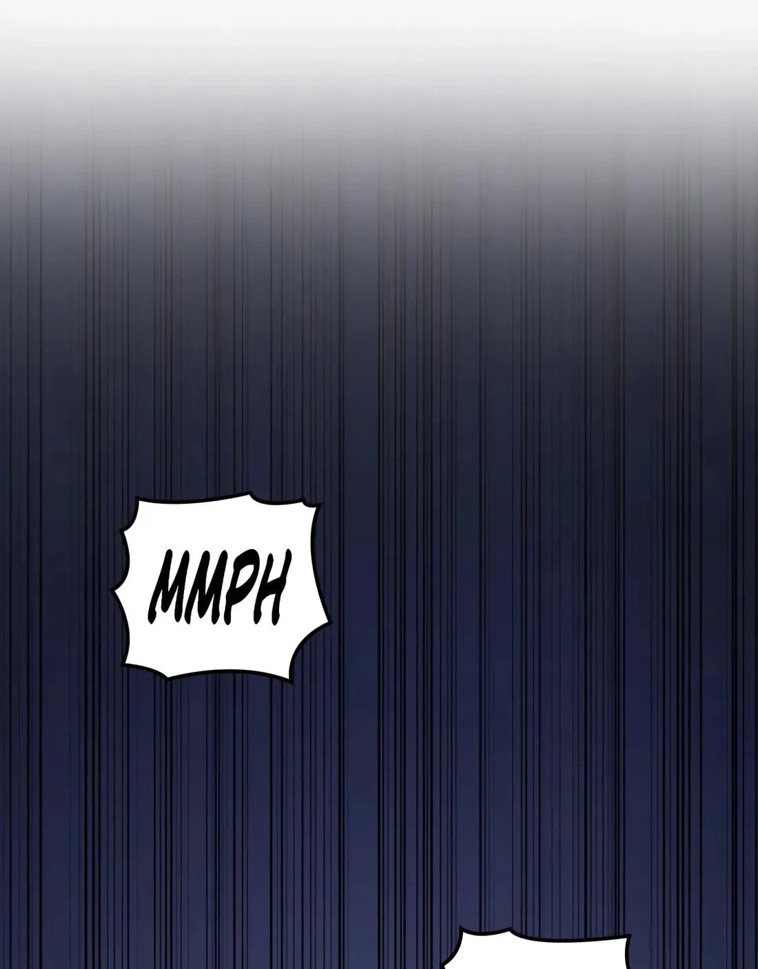 Coin Jackpot After Divorce Chapter 53 page 126 - 