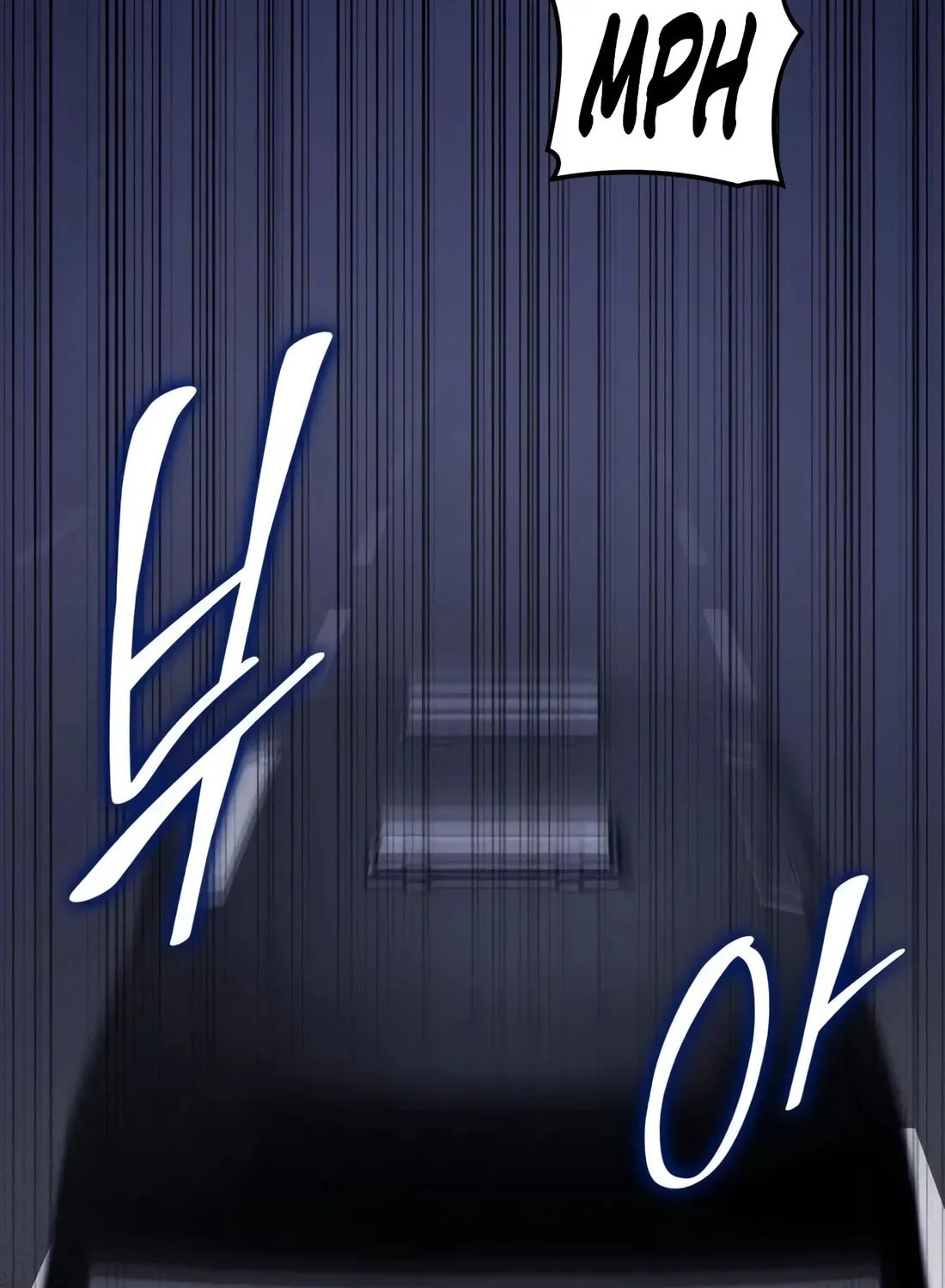 Coin Jackpot After Divorce Chapter 53 page 127 - 