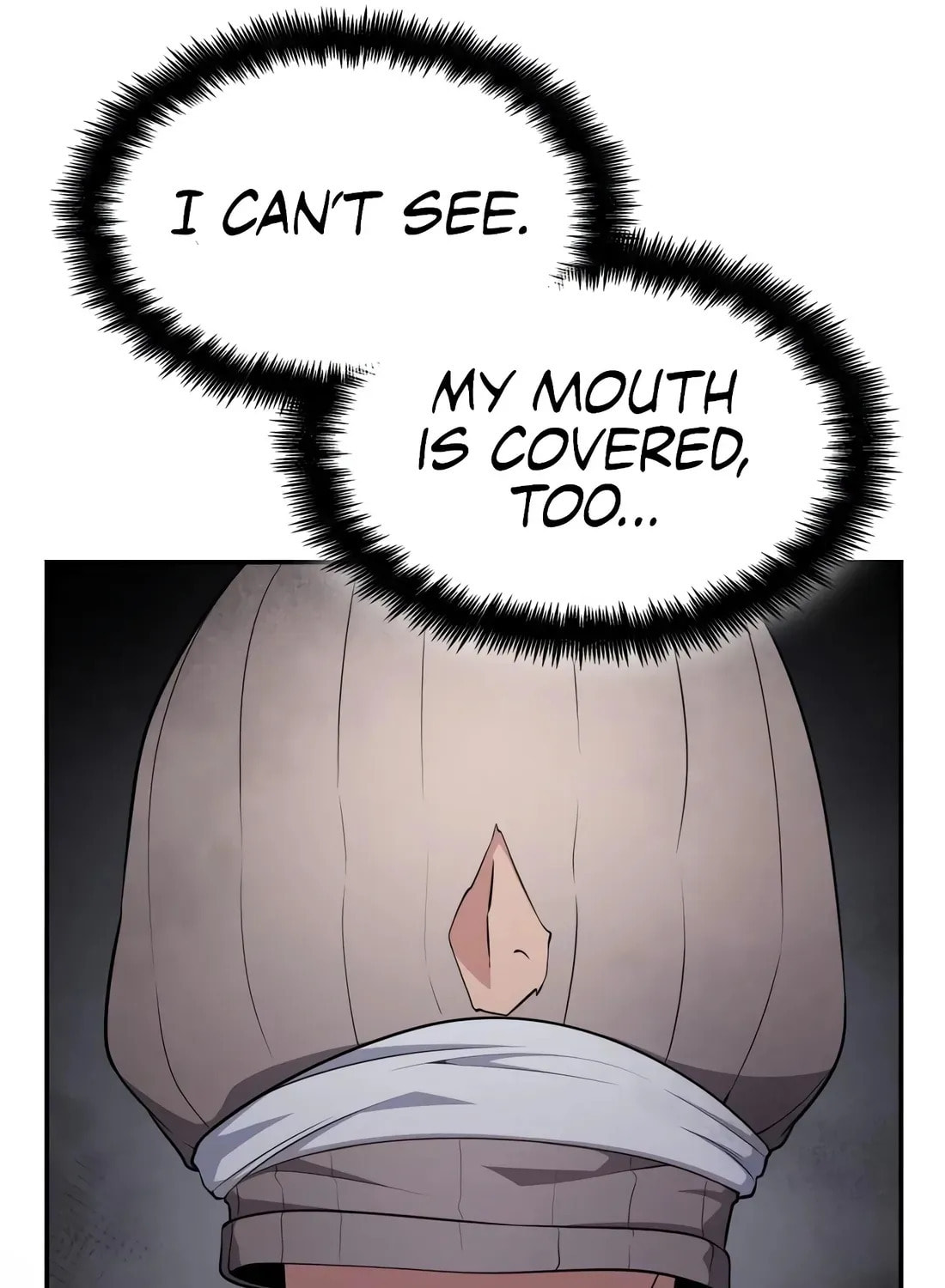 Coin Jackpot After Divorce Chapter 53 page 130 - 