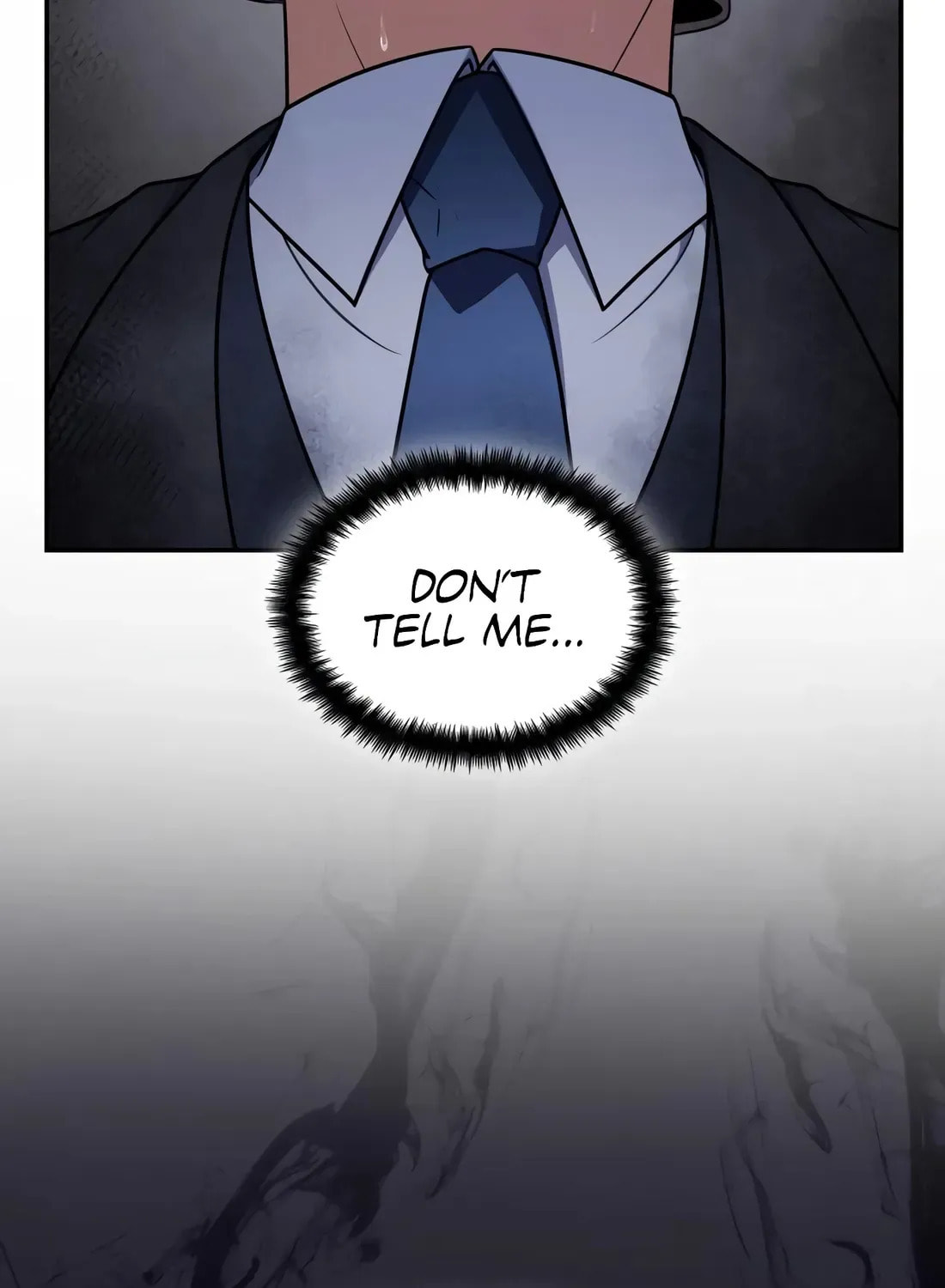 Coin Jackpot After Divorce Chapter 53 page 131 - 