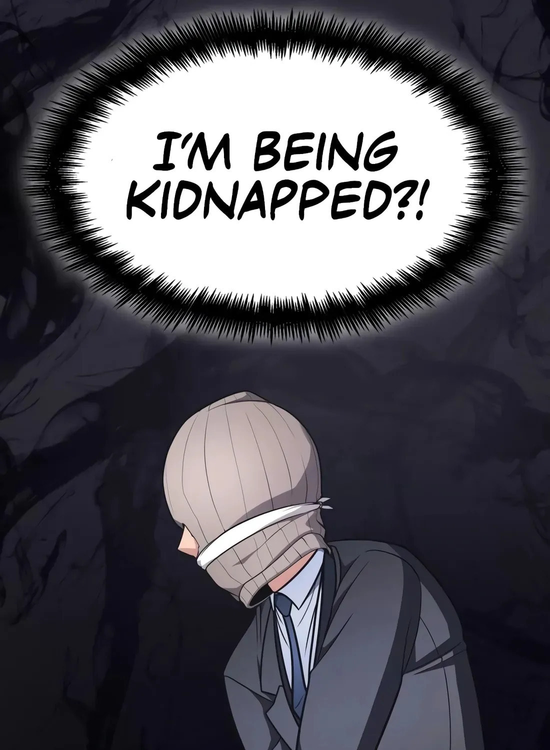 Coin Jackpot After Divorce Chapter 53 page 132 - 