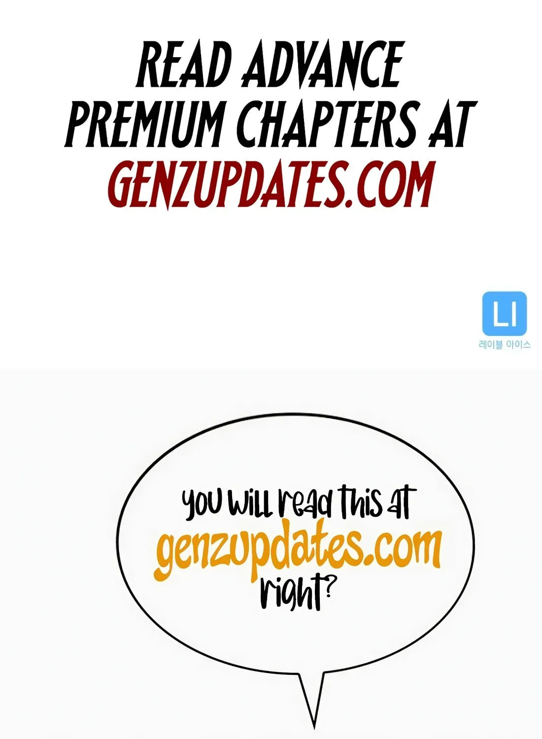 Coin Jackpot After Divorce Chapter 53 page 140 - 