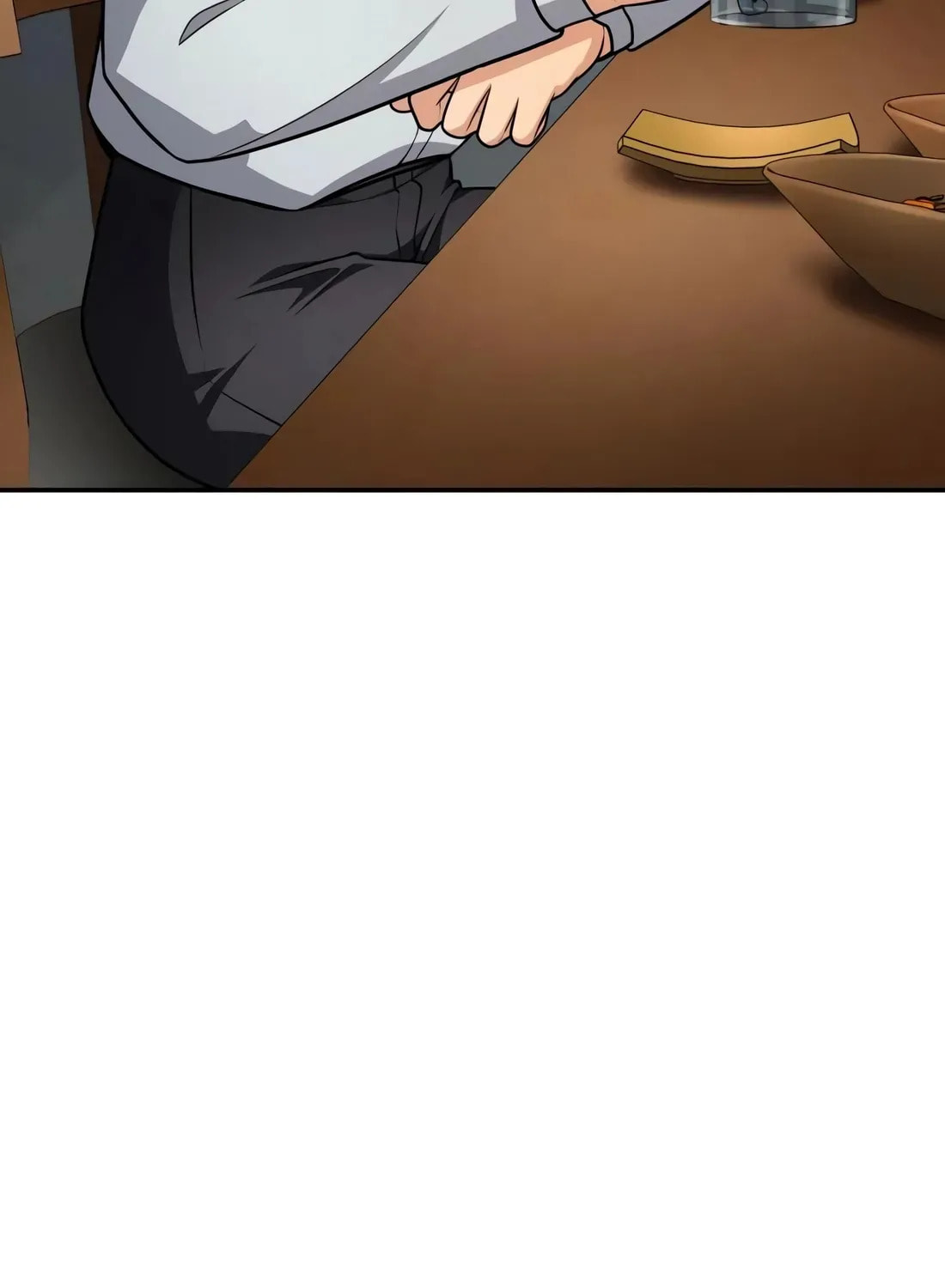 Coin Jackpot After Divorce Chapter 53 page 16 - 