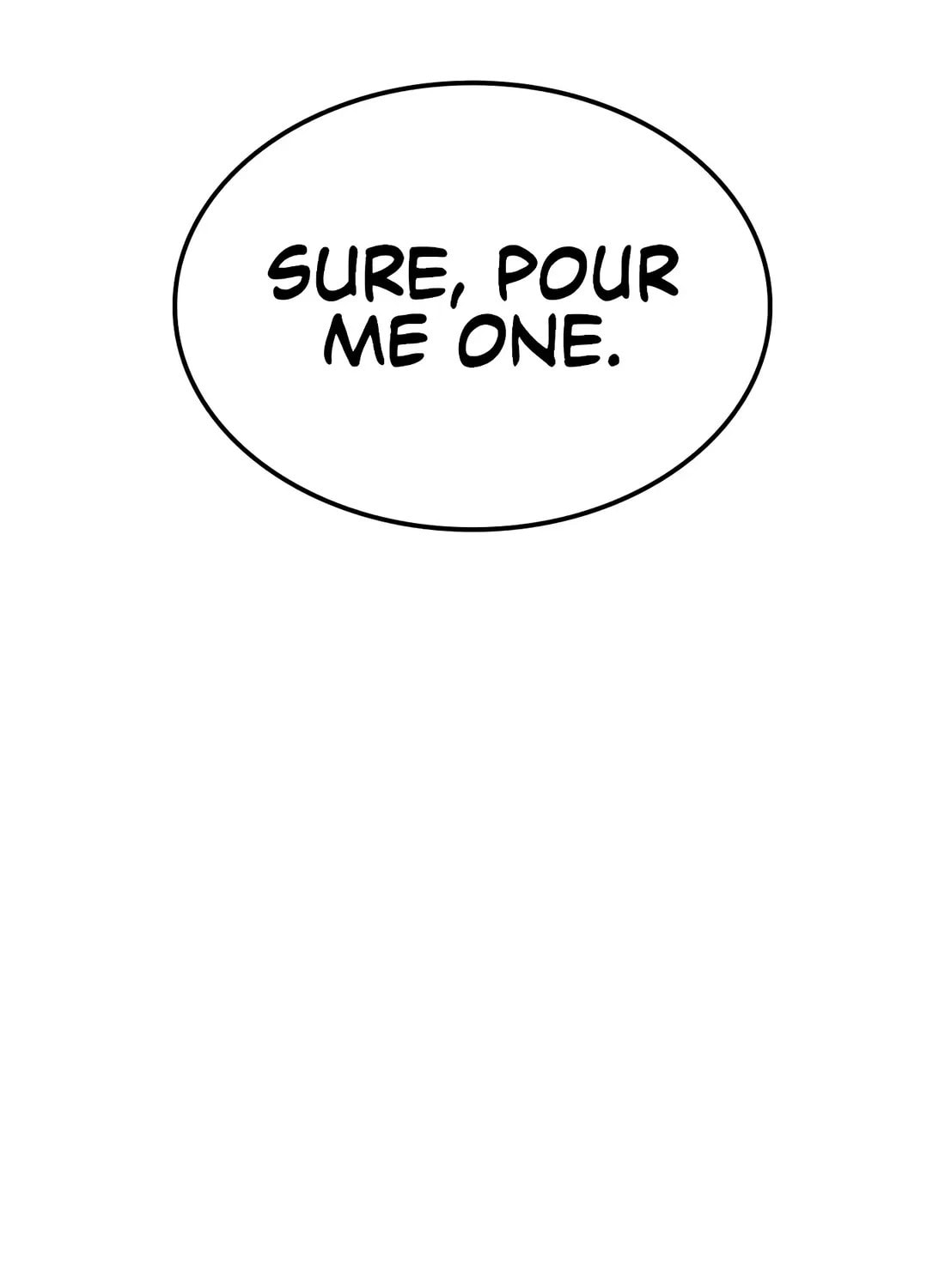 Coin Jackpot After Divorce Chapter 53 page 17 - 