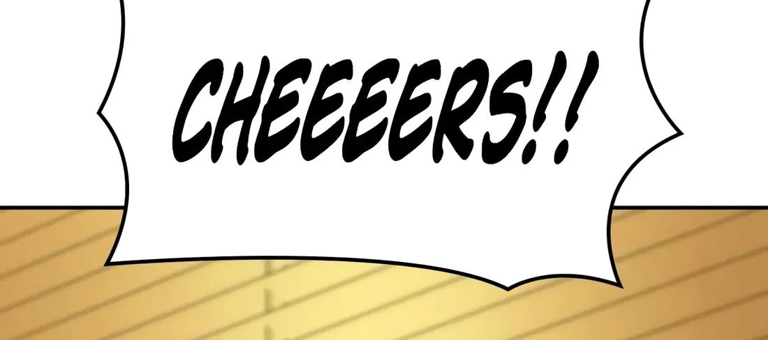 Coin Jackpot After Divorce Chapter 53 page 21 - 