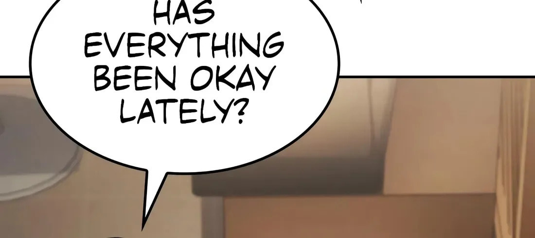 Coin Jackpot After Divorce Chapter 53 page 24 - 