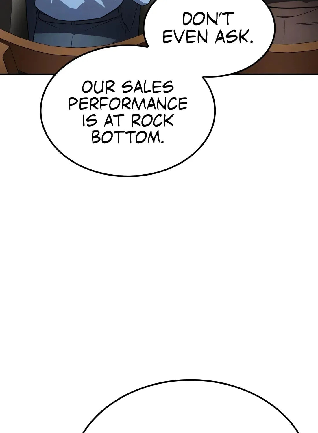 Coin Jackpot After Divorce Chapter 53 page 26 - 