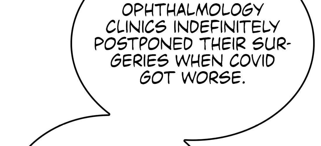 Coin Jackpot After Divorce Chapter 53 page 27 - 