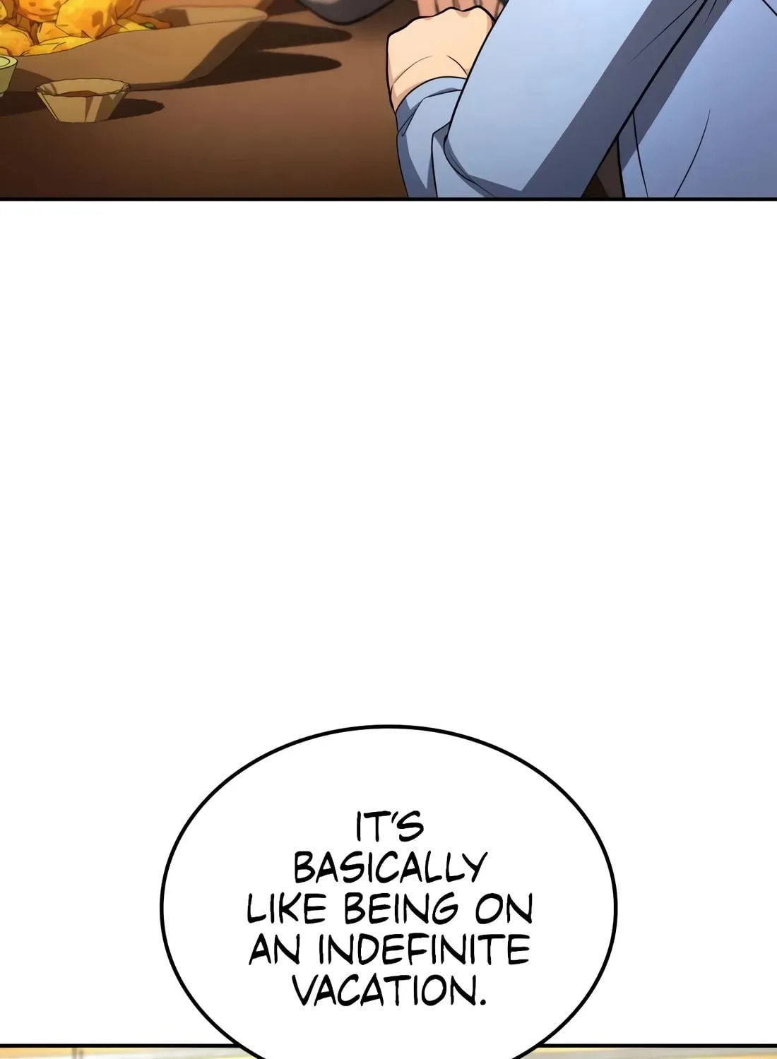 Coin Jackpot After Divorce Chapter 53 page 29 - 