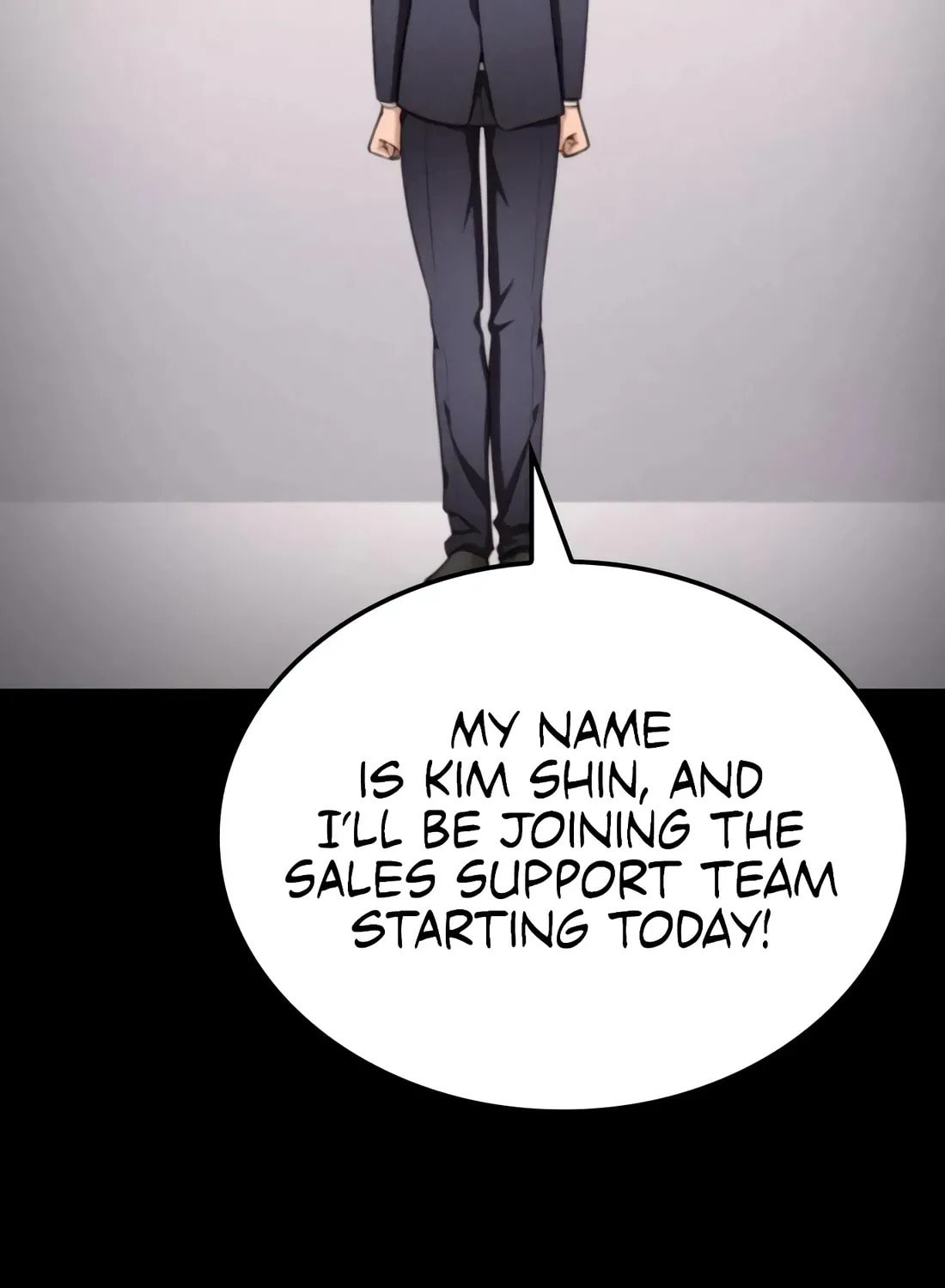 Coin Jackpot After Divorce Chapter 53 page 4 - 